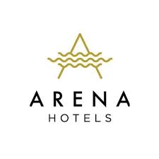 Arena Hotel Arena Hotel